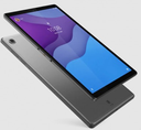 Tableta Lenovo TAB M10 HD (2Gen), 4 GB, MediaTek Helio P22T, 10.1 pulgadas, Android 10, 64 GB