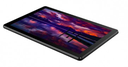 Tableta RX10 9.7 IPS, QUAD CORE, Android 11 GO Edition, 2GB, 32 GB, WIFI+BT, Cámara Trasera 5MP+ Cámara Frontal 2MP, WIFI+BT, Incluye Funda