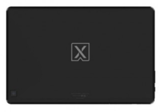 Tableta RX10 9.7 IPS, QUAD CORE, Android 11 GO Edition, 2GB, 32 GB, WIFI+BT, Cámara Trasera 5MP+ Cámara Frontal 2MP, WIFI+BT, Incluye Funda