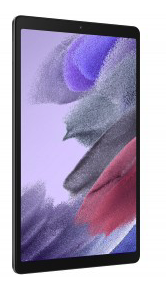 Tableta SAMSUNG Galaxy Tab A7 Lite 8.7 Pulgadas Wi-Fi(Color gris)