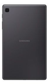 Tableta SAMSUNG Galaxy Tab A7 Lite 8.7 Pulgadas Wi-Fi(Color gris)