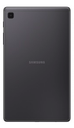 Tableta SAMSUNG Galaxy Tab A7 Lite 8.7 Pulgadas Wi-Fi(Color gris)