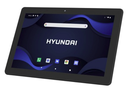 Tableta HYUNDAI HT10LB3, 2 GB, Quad Core, 10.1 pulgadas, Android 11, 32 GB