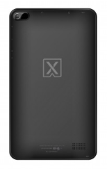 Tablet Lanix RX7 V3, 2 GB, Quad Core, 7 pulgadas, Android 12, 32 GB