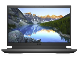 Laptop DELL, G Series, G5 5511, Intel Core i5, i5-11260H, 8 GB, 256gb SSD, GeForce RTX 3050 4gb, Windows 11 Home
