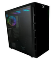 Gabinete Gaming Orion Naceb Technology NA-0609, Gabinete, Negro