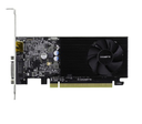 Tarjeta de Video GIGABYTE GV-N1030D4-2GL, NVIDIA, GeForce GT 1030, 2GB, GDDR4, PCI Express x16 3.0