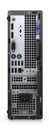 Computadora de Escritorio DELL O709SFI5S81TBW11P3PSOCN 5XCFF, Intel Core i5, i5-10505, 8 GB, DDR4, 1 TB, Windows 10 Pro