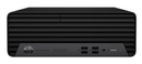 Computadora de Escritorio HP ProDesk 400 G7, Intel Core i5-10500, 8 GB RAM DDR4, 512 GB SSD, Windows 10 Pro
