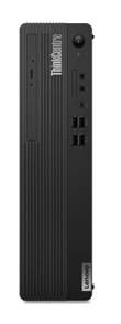 Computadora de Escritorio Lenovo TC M70s Gen 3, Intel Core i5, i5-12400, 8 GB, DDR4, 512 GB, Windows 11 Pro