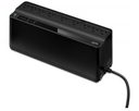 No Break APC BE850M2-LM, 850 VA, 450 W, 8 h, Negro