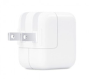 Adaptador de Corriente APPLE MGN03E/A, Color blanco