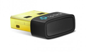 Adaptador Nano USB Bluetooth 5.0 TP-LINK UB500, Negro