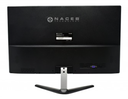 Monitor Naceb Technology NA-628, 21.5 pulgadas, 1920 x 1080 Pixeles, Negro 1 Año de Garantía con CT