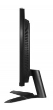 Monitor LG 27GN60R, 27 pulgadas, 350 cd / m², 1920 x 1080 Pixeles, 1 ms, FHD