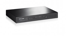 ROUTER BALANCEADOR DE CARGA DE BANDA ANCHA TP-LINK TL-R470T+