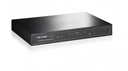 ROUTER BALANCEADOR DE CARGA DE BANDA ANCHA TP-LINK TL-R470T+