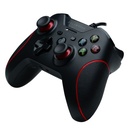 Gamepad BALAM RUSH Alambrico USB XBOX ONE-WINDOWS 7,8,8.1,10 KONTROL G320