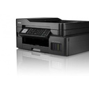 Multifuncional BROTHER MFCT920DW, 26 ppm, 1200 x 3600 dpi