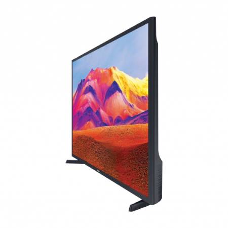 Televisión Led Samsung 43 Pulgadas Smart-Tv Serie BE43T-M, FULL HD 1920 X 1080, 3 años de garantía, Netflix.