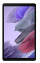 Tableta SAMSUNG Galaxy Tab A7 Lite 8.7 Pulgadas Wi-Fi(Color gris)