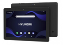Tableta HYUNDAI HT10LB3, 2 GB, Quad Core, 10.1 pulgadas, Android 11, 32 GB