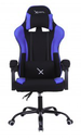 Silla Gamer Azul XZ20 Xzeal. XZSXZ20A