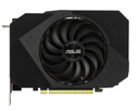 Tarjeta de Video ASUS PH-RTX3060-12G-V2 Phoenix GeForce RTX 3060 V2