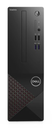 Computadora de Escritorio DELL Vostro Desktop SFF 3681 , Intel® Core™ i3-10105 ,RAM 4 GB, 1TB HDD SATA, Windows 10 Pro.