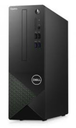 Computadora de Escritorio DELL Vostro Desktop 3710, Intel Core i7, i7-12700, 16 GB, DDR4, 512 GB, Windows 10 Pro