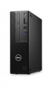 Workstation DELL PRECISION 3460 1003097463064, Intel Core i5, i5-12600, 8 GB, 512 GB, Windows 11 Pro