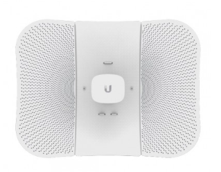 Antena UBIQUITI LBE-5AC-GEN2, 23 dBi