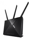 Router ASUS RT-ACRH18