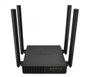 Router WIFI TP-LINK doble banda ARCHER C50 (V6) AC1200 multimodo de gran transmisión