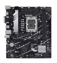 Motherboard ASUS PRIME B760M-K D4