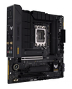 Motherboard ASUS TUF GAMING B760M-PLUS WIFI D4