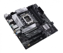 Motherboard ASUS PRIME B660M-A WIFI D4