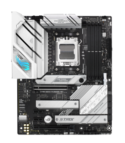 Motherboard ASUS ROG STRIX B650-A GAMING WIFI