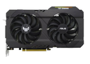 Tarjeta de Video ASUS TUF-RX6500XT-O4G-GAMING