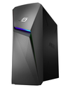 Computadora de Escritorio ASUS ROG Strix G10DK, 90PF02S1-M00JC0, G10DK-R516G512-H2, Gray, AMD Ryzen5 5600G, W11H, GTX1660 6GB, 16GB, 512GB SSD