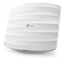 ACCESS POINT GIGABIT INALÁMBRICO MU-MIMO AC1350 PARA MONTAJE EN TECHO TP-LINK EAP225