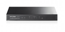 ROUTER BALANCEADOR DE CARGA DE BANDA ANCHA TP-LINK TL-R470T+