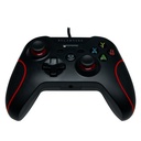 Gamepad BALAM RUSH Alambrico USB XBOX ONE-WINDOWS 7,8,8.1,10 KONTROL G320