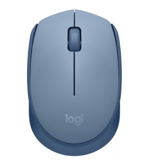 Mouse Logitech. M170 910-006863