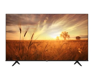 Tv Hisense 43A60GV , 43 pulgadas