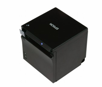 Impresora de Tickets Epson TM-M30II-012