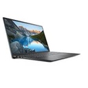 - [x] Laptop DELL 5510 I5510_i5R8512BLWNXHsCC_522 PXG04, 15.6 pulgadas, Intel Core i5, i5-11320H, 8 GB, Windows 11 Home, 512 GB