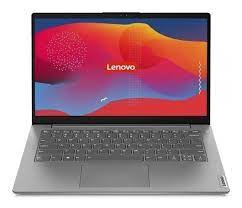 Laptop LENOVO V14 G2 ALC, 14 Pulgadas, AMD Ryzen 3, 5300U, 8 GB, Windows 10 Pro, 1 TB