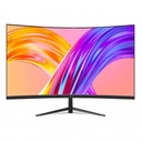 All in One LANIX X240 , 23.8 pulgadas, Intel Core i5, 8 GB, 256 SSD, Windows 11 Home