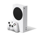 Consola XBox Serie S XBox RRS-00005, Consola, Blanco, Microsof